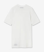 画像をギャラリービューアに読み込む, 【junhashimoto】LAYERED PACK TEE
