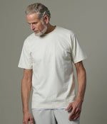 画像をギャラリービューアに読み込む, 【junhashimoto】LAYERED PACK TEE