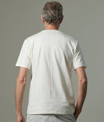 画像をギャラリービューアに読み込む, 【junhashimoto】LAYERED PACK TEE