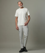 画像をギャラリービューアに読み込む, 【junhashimoto】LAYERED PACK TEE