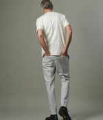 画像をギャラリービューアに読み込む, 【junhashimoto】LAYERED PACK TEE