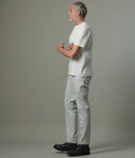 画像をギャラリービューアに読み込む, 【junhashimoto】LAYERED PACK TEE