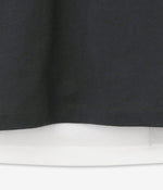 画像をギャラリービューアに読み込む, 【junhashimoto】LAYERED PACK TEE