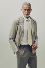 画像をギャラリービューアに読み込む, 予約10月【junhashimoto】SEMI DOUBLE RIDERS