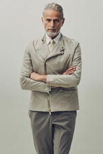 画像をギャラリービューアに読み込む, 予約10月【junhashimoto】SEMI DOUBLE RIDERS