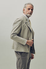 画像をギャラリービューアに読み込む, 予約10月【junhashimoto】SEMI DOUBLE RIDERS