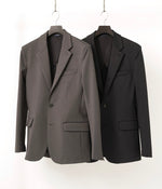 画像をギャラリービューアに読み込む, 【JH +】GRJ 2B JKT