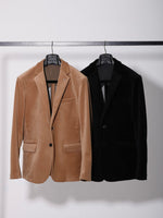 画像をギャラリービューアに読み込む, 予約11月【junhashimoto】NUKUMORI CORDUROY JA