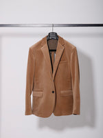 画像をギャラリービューアに読み込む, 予約11月【junhashimoto】NUKUMORI CORDUROY JA