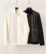 画像をギャラリービューアに読み込む, 【junhashimoto】GROSS RICH TRACK JAC