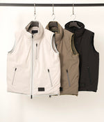 画像をギャラリービューアに読み込む, 【JH +】JH+ DOWN VEST