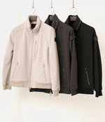 画像をギャラリービューアに読み込む, 【JH +】G RIDERS