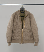 画像をギャラリービューアに読み込む, 予約11月【junhashimoto】REVERSIBLE STAND BLO