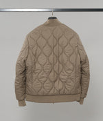 画像をギャラリービューアに読み込む, 予約11月【junhashimoto】REVERSIBLE STAND BLO