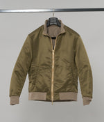 画像をギャラリービューアに読み込む, 予約11月【junhashimoto】REVERSIBLE STAND BLO