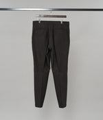 画像をギャラリービューアに読み込む, 【junhashimoto】EASY TUCK PANTS★★