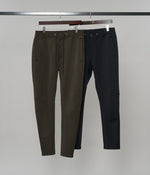 画像をギャラリービューアに読み込む, 【junhashimoto】PRD JERSEY MULTI PANTS