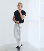 画像をギャラリービューアに読み込む, 【BERWICH x junhashimoto】BERWICH LIMITED SCOTCH