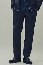 画像をギャラリービューアに読み込む, 予約11月【junhashimoto】7POCKET PANTS