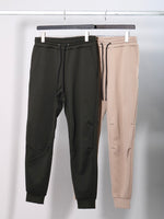 画像をギャラリービューアに読み込む, 【junhashimoto】GROSSRICH TRACK PANTS