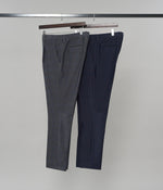 画像をギャラリービューアに読み込む, 【junhashimoto】ACTIVE CLASSIC XVI PANTS