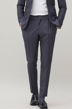 画像をギャラリービューアに読み込む, 【junhashimoto】ACTIVE CLASSIC XVI PANTS