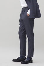 画像をギャラリービューアに読み込む, 【junhashimoto】ACTIVE CLASSIC XVI PANTS