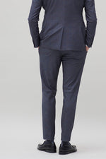 画像をギャラリービューアに読み込む, 【junhashimoto】ACTIVE CLASSIC XVI PANTS