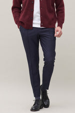 画像をギャラリービューアに読み込む, 【junhashimoto】ACTIVE CLASSIC XVI PANTS