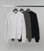 画像をギャラリービューアに読み込む, 予約11月【junhashimoto】T5G SWITCHING CABLE K