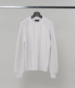 画像をギャラリービューアに読み込む, 予約11月【junhashimoto】T5G SWITCHING CABLE K