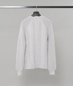 画像をギャラリービューアに読み込む, 予約11月【junhashimoto】T5G SWITCHING CABLE K