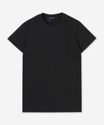 画像をギャラリービューアに読み込む, 【junhashimoto】-3°RELAX CREW NE