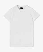 画像をギャラリービューアに読み込む, 【junhashimoto】-3°RELAX CREW NE