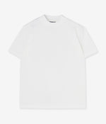 画像をギャラリービューアに読み込む, 【junhashimoto】101 MOCK NECK