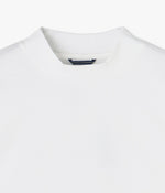 画像をギャラリービューアに読み込む, 【junhashimoto】101 MOCK NECK