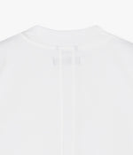 画像をギャラリービューアに読み込む, 【junhashimoto】101 MOCK NECK