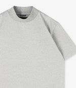 画像をギャラリービューアに読み込む, 【junhashimoto】101SERIBURIB MOCK NE