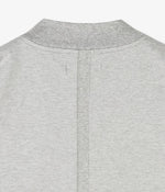 画像をギャラリービューアに読み込む, 【junhashimoto】101SERIBURIB MOCK NE