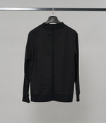 画像をギャラリービューアに読み込む, 予約9月【junhashimoto】101SERIBU MOCK NECK