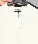 画像をギャラリービューアに読み込む, 予約9月【junhashimoto】WASHABLE WOOL C L/S