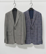 画像をギャラリービューアに読み込む, 【junhashimoto】ACTIVE CLASSIC JACKET