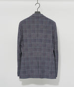 画像をギャラリービューアに読み込む, 【junhashimoto】ACTIVE CLASSIC JACKET