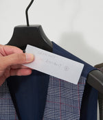 画像をギャラリービューアに読み込む, 【junhashimoto】ACTIVE CLASSIC VEST