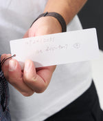 画像をギャラリービューアに読み込む, 【junhashimoto】ACTIVE CLASSIC ⅩI P