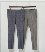 画像をギャラリービューアに読み込む, 【junhashimoto】ACTIVE CLASSIC ⅩI P