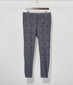 画像をギャラリービューアに読み込む, 【junhashimoto】ACTIVE CLASSIC ⅩI P