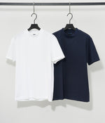 画像をギャラリービューアに読み込む, 【junhashimoto】101 MOCK NECK