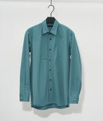 画像をギャラリービューアに読み込む, 【junhashimoto】STRETCH RGC SHIRTS