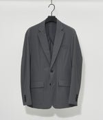 画像をギャラリービューアに読み込む, 【junhashimoto】-3℃ TRAVEL JACKET